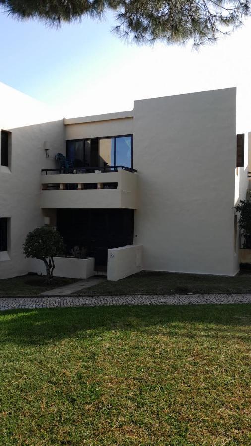 The Triple House Apartment อัลวอร์ ภายนอก รูปภาพ